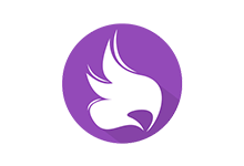 Caesium Image Compressor v2.8.5 图像优化压缩软件
