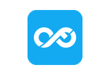 SuwellOFD v5.0.25.1014 数科OFD阅读器