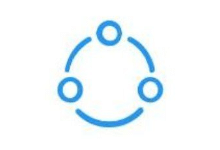 应用转生 for Android v6.6.2 免ROOT双开应用模块工具