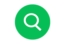 UltraSearch Pro v4.9.1.1204 文件搜索神器绿色版