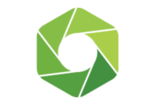 SunnyCapturer v5.0.1 开源免费的跨平台截图软件
