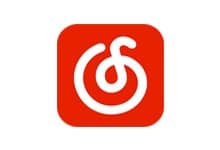 云音乐下载狗 CMG for Android v14.08.23