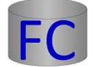 文件复制工具FastCopy 3.54 绿色汉化版