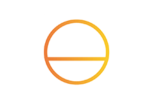 Dawn Launcher v1.5.2 快捷启动软件
