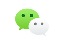 微信电脑版 v4.1.9.55 官方正式版