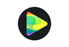 PlayerFab Ultra v7.0.5.4 4K蓝光影音播放器