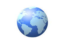 TrustViewer 2.14.2.5809 免费电脑远程控制软件