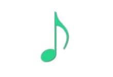 安卓免费听歌APP 五音助手 v2.8.6