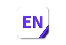 文献管理软件 EndNote X9.3.3 中科大批量授权版