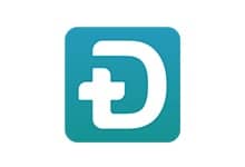 数据恢复工具 FonePaw Data Recovery 2.6 中文破解版