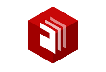 CubePDF Page v5.1.6 简易高效的PDF合并与拆分工具