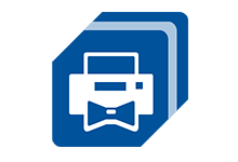 Print Conductor v11.0.2603.4160 文档批量打印工具