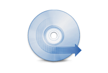 EZ CD Audio Converter v12.4.0.1 音频文件转换软件