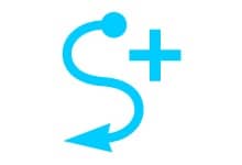 StrokesPlus.net v0.5.8.0 鼠标手势增强软件