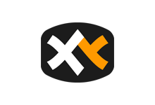 文件资源管理器 XYplorer v28.30.0600 中文绿色版