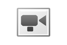 WinCam v3.9.0 屏幕录像软件单文件版