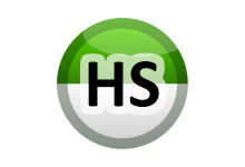 HeidiSQL v12.17.0.7270 免费开源的数据库管理工具