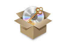 DVDFab Passkey V9.4.7.7 DVD 去除DVD拷贝保护软件