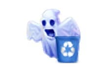 Hide From Uninstall List v1.0 程序隐藏工具