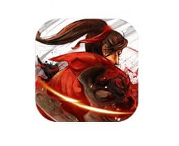 侠客风云传破解版V1.8