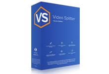 视频剪切合并软件SolveigMM Video Splitter破解版 v7.0.1812.7
