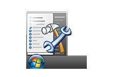 RainbowTaskbar v3.1.2 Win任务栏彩虹效果免费版