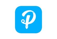 Apowersoft PDF Converter v2.2.3 中文试用版