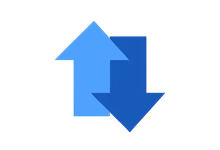 ImageConverter v1.5.9 免费图像格式转换编辑工具