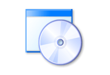 InnoExtractor v11.5.1.178 Inno安装包解包工具
