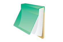Notepad3 v7.26.517.1_beta 轻量级文本代码编辑器