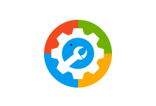 系统精简工具 MSMG ToolKit v13.7 汉化中文版