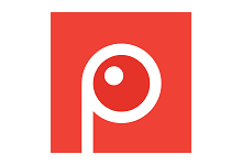 Screenpresso Pro v2.2.4 好用屏幕截图软件