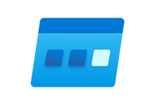 启动项管理软件 AutoRuns v14.20 单文件绿色版