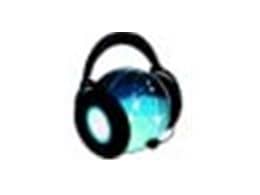 万能变声器电脑版 v9.7.6.5
