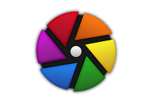 Darktable v5.4.1 开源的RAW图像处理工具