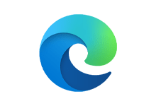 Microsoft Edge for Windows v148.0.3967.70