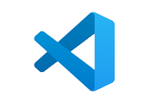Visual Studio Code v1.120.0 开源免费代码编辑器