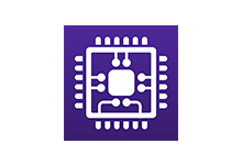 CPU检测工具CPU-Z v2.20.0 中文绿色版
