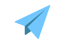 MousePlus v5.6.19.0  鼠标右键增强工具