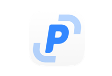 PixPin v3.2.2.3 简单易用的截图和贴图工具