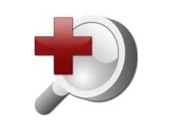 恢复删除文件 UndeletePlus v3.0.8 破解版