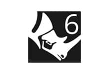 Rhinoceros 6.30.20288 中文破解版附破解补丁
