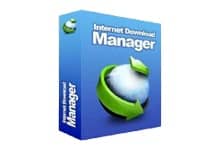 Internet Download Manager IDM 6.42.1 官方试用版