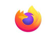火狐浏览器 Mozilla Firefox v151.0.0 正式版