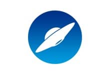 WPD v1.5.2042 Win10隐私优化防火墙管理软件