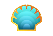 开始菜单增强软件 Open-ShellMenu v4.4.198 免费版