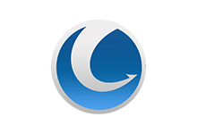 Glary Utilities Pro v6.42.0.46 系统维护优化工具