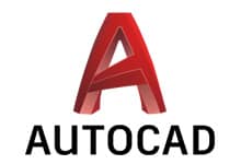 AutoCAD 2021 