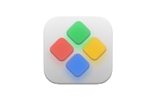 桌面组件 v25.7.4.0 Windows桌面小部件