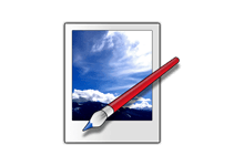Paint.NET v5.1.12 免费图像和照片处理软件